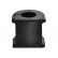 Bearing Bush, stabiliser SBS-9092 Kavo parts, Thumbnail 2