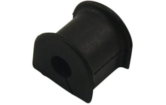Bearing Bush, stabiliser SBS-9093 Kavo parts