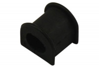 Bearing Bush, stabiliser SBS-9095 Kavo parts