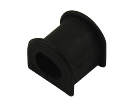 Bearing Bush, stabiliser SBS-9095 Kavo parts