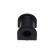 Bearing Bush, stabiliser SBS-9097 Kavo parts