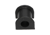 Bearing Bush, stabiliser SBS-9104 Kavo parts