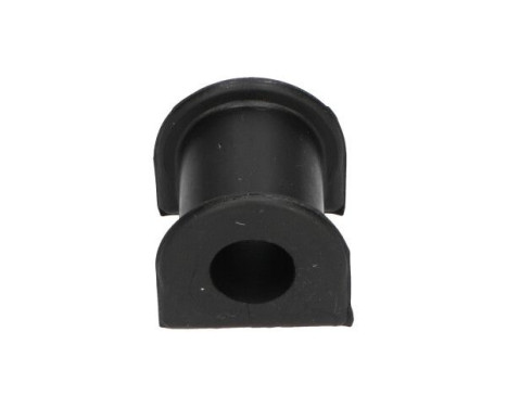 Bearing Bush, stabiliser SBS-9104 Kavo parts