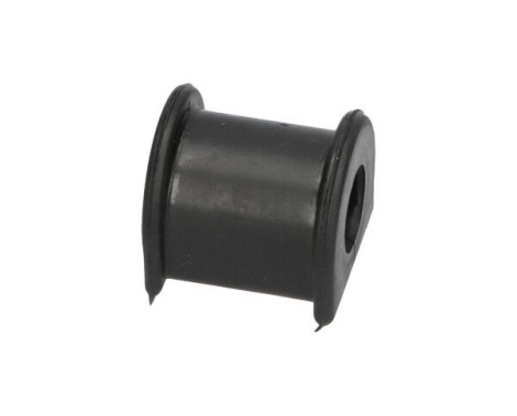 Bearing Bush, stabiliser SBS-9104 Kavo parts, Image 2