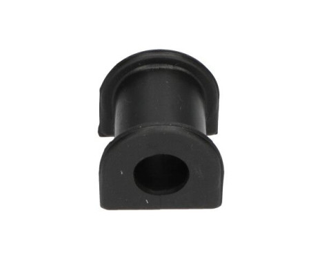 Bearing Bush, stabiliser SBS-9104 Kavo parts, Image 3