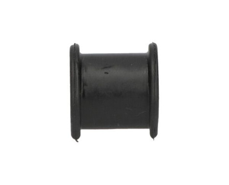 Bearing Bush, stabiliser SBS-9104 Kavo parts, Image 4