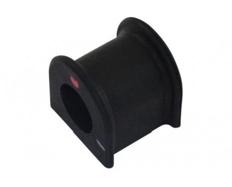 Bearing Bush, stabiliser SBS-9106 Kavo parts