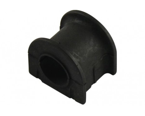 Bearing Bush, stabiliser SBS-9107 Kavo parts
