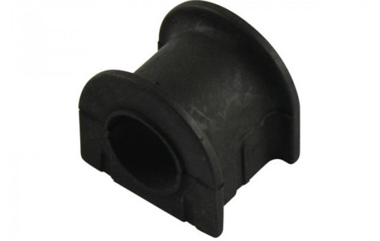 Bearing Bush, stabiliser SBS-9107 Kavo parts