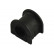 Bearing Bush, stabiliser SBS-9107 Kavo parts, Thumbnail 2