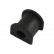 Bearing Bush, stabiliser SBS-9108 Kavo parts