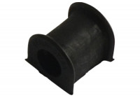 Bearing Bush, stabiliser SBS-9112 Kavo parts