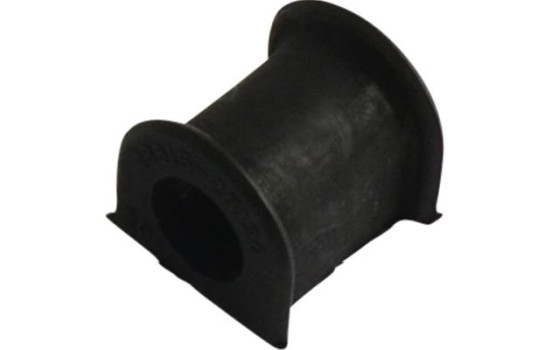 Bearing Bush, stabiliser SBS-9112 Kavo parts
