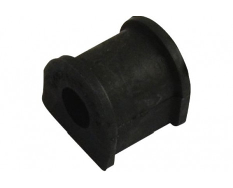 Bearing Bush, stabiliser SBS-9115 Kavo parts