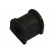 Bearing Bush, stabiliser SBS-9115 Kavo parts
