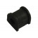 Bearing Bush, stabiliser SBS-9115 Kavo parts, Thumbnail 2