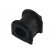 Bearing Bush, stabiliser SBS-9117 Kavo parts