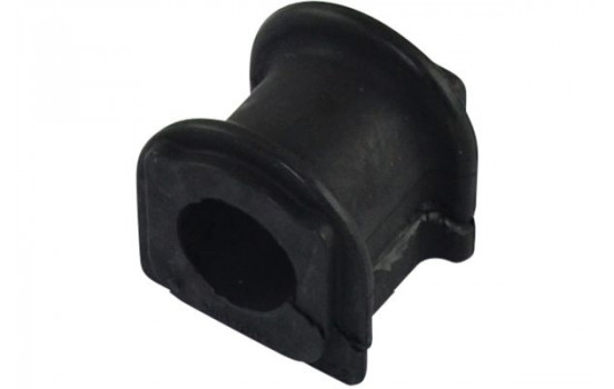 Bearing Bush, stabiliser SBS-9117 Kavo parts