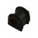 Bearing Bush, stabiliser SBS-9117 Kavo parts, Thumbnail 2
