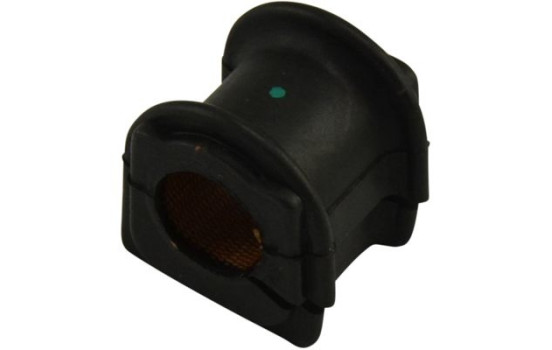 Bearing Bush, stabiliser SBS-9117 Kavo parts, Image 2