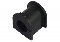 Bearing Bush, stabiliser SBS-9118 Kavo parts
