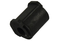 Bearing Bush, stabiliser SBS-9119 Kavo parts
