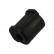 Bearing Bush, stabiliser SBS-9119 Kavo parts