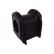 Bearing Bush, stabiliser SBS-9120 Kavo parts, Thumbnail 2