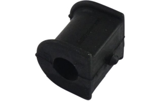 Bearing Bush, stabiliser SBS-9121 Kavo parts, Image 2
