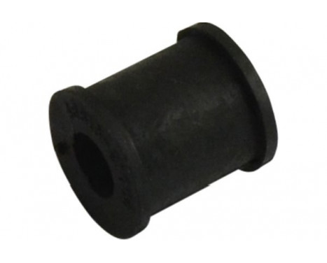 Bearing Bush, stabiliser SBS-9122 Kavo parts