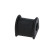 Bearing Bush, stabiliser SBS-9126 Kavo parts, Thumbnail 3