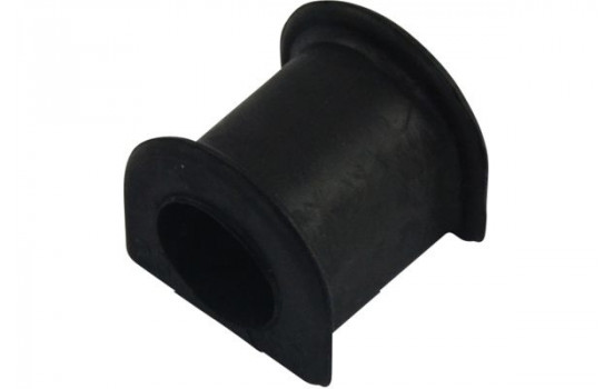 Bearing Bush, stabiliser SBS-9127 Kavo parts