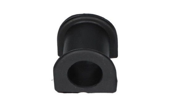 Bearing Bush, stabiliser SBS-9127 Kavo parts, Image 2