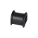 Bearing Bush, stabiliser SBS-9127 Kavo parts, Thumbnail 3