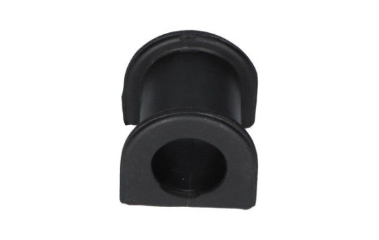 Bearing Bush, stabiliser SBS-9127 Kavo parts, Image 4