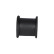 Bearing Bush, stabiliser SBS-9127 Kavo parts, Thumbnail 5