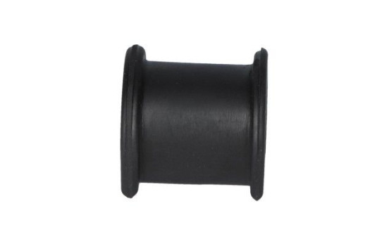 Bearing Bush, stabiliser SBS-9127 Kavo parts, Image 5