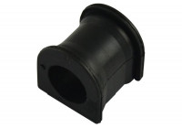 Bearing Bush, stabiliser SBS-9128 Kavo parts