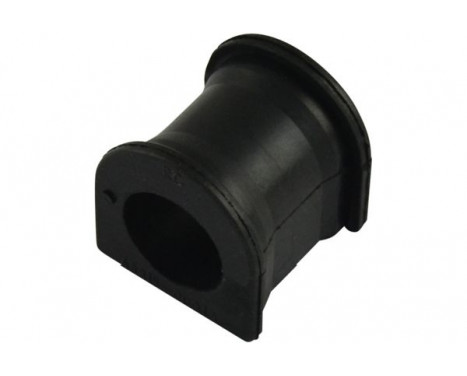 Bearing Bush, stabiliser SBS-9128 Kavo parts