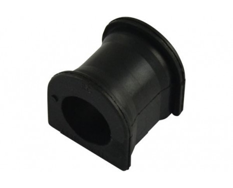 Bearing Bush, stabiliser SBS-9128 Kavo parts, Image 2