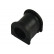Bearing Bush, stabiliser SBS-9128 Kavo parts, Thumbnail 2