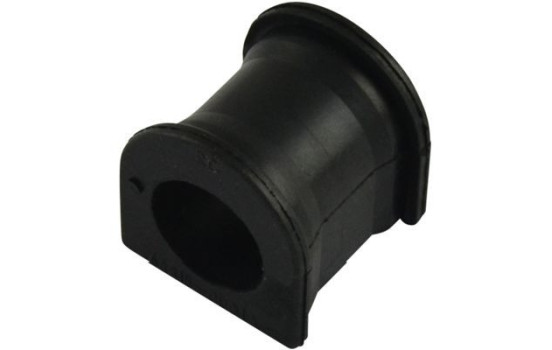 Bearing Bush, stabiliser SBS-9128 Kavo parts, Image 2