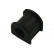 Bearing Bush, stabiliser SBS-9133 Kavo parts, Thumbnail 2