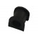 Bearing Bush, stabiliser SBS-9134 Kavo parts