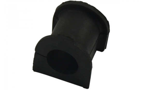 Bearing Bush, stabiliser SBS-9134 Kavo parts