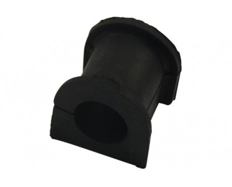 Bearing Bush, stabiliser SBS-9134 Kavo parts, Image 2