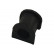 Bearing Bush, stabiliser SBS-9134 Kavo parts, Thumbnail 2