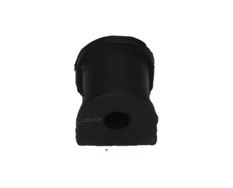 Bearing Bush, stabiliser SBS-9137 Kavo parts