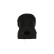 Bearing Bush, stabiliser SBS-9137 Kavo parts