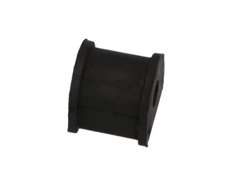 Bearing Bush, stabiliser SBS-9137 Kavo parts, Image 2